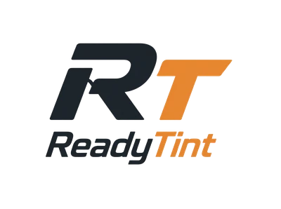 ReadyTint